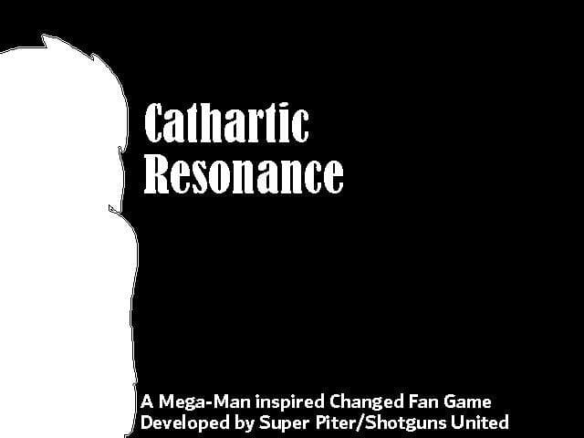 Cathartic Resonance