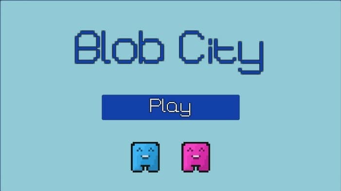 ILP#2-BlobCity-Kye-Ting-Yang
