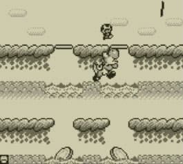 Game & Watch Gallery screenshot 3