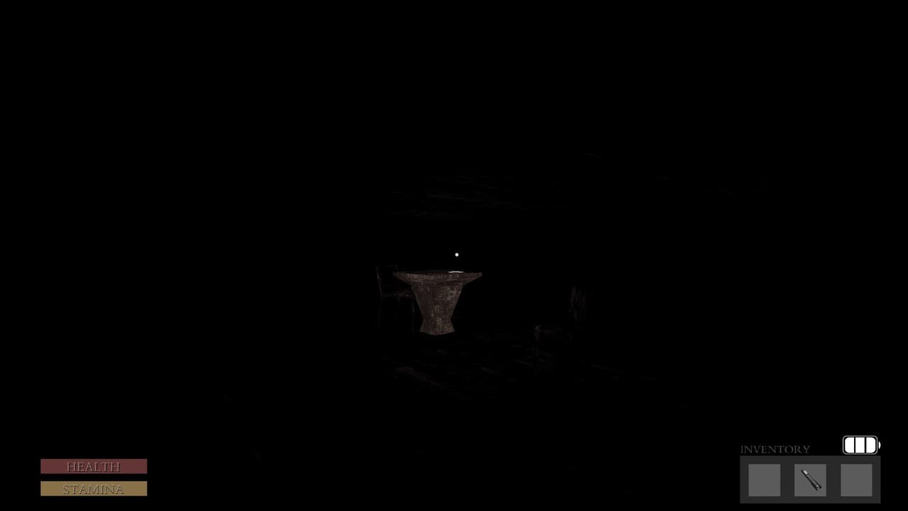 Unsleepable screenshot 5