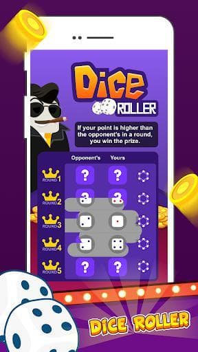 Lucky Scratch - Win Prizes & Redeem Rewards screenshot 4