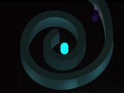 Light (itch) (floney) screenshot 3