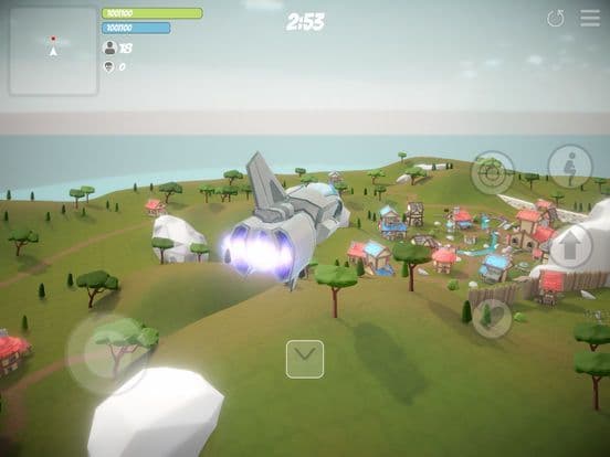 Trainer.io screenshot 4