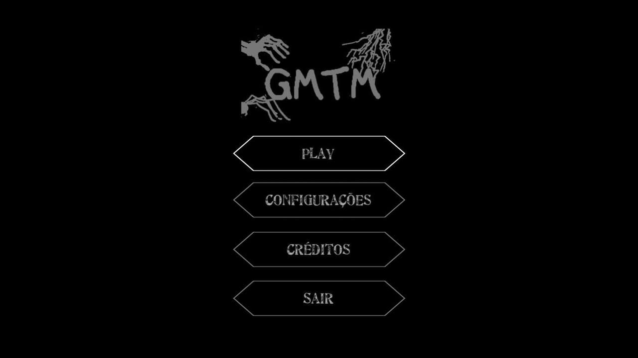 GMTM screenshot 2