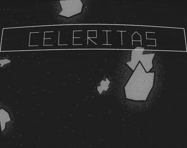 Celeritas