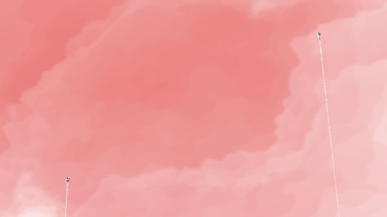 Gone to Pieces screenshot 3