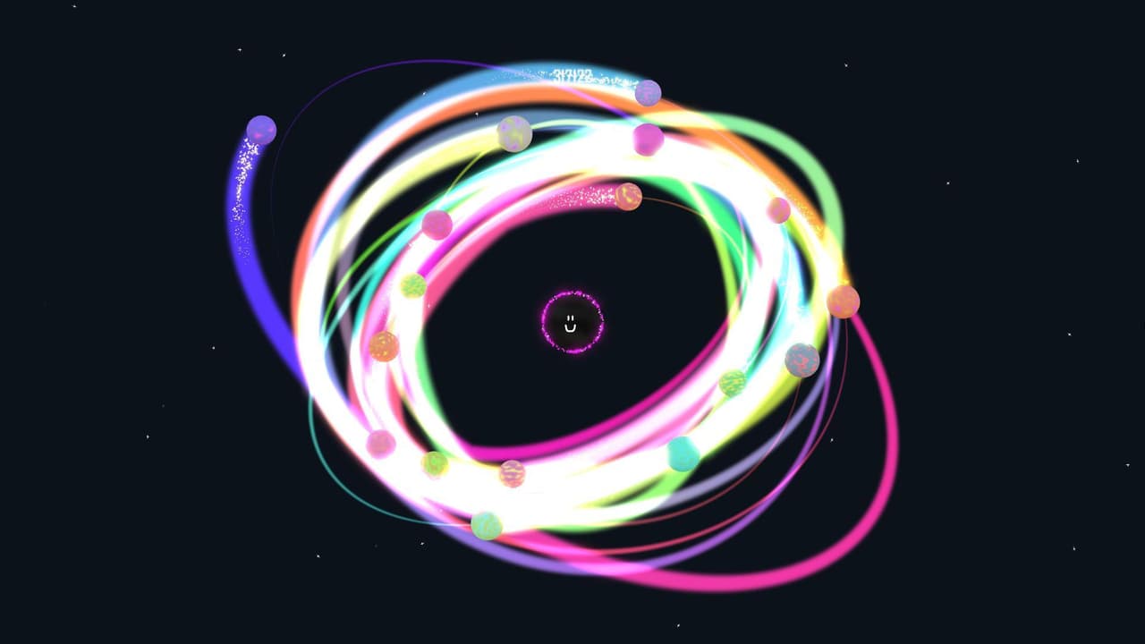 DontNom screenshot 2