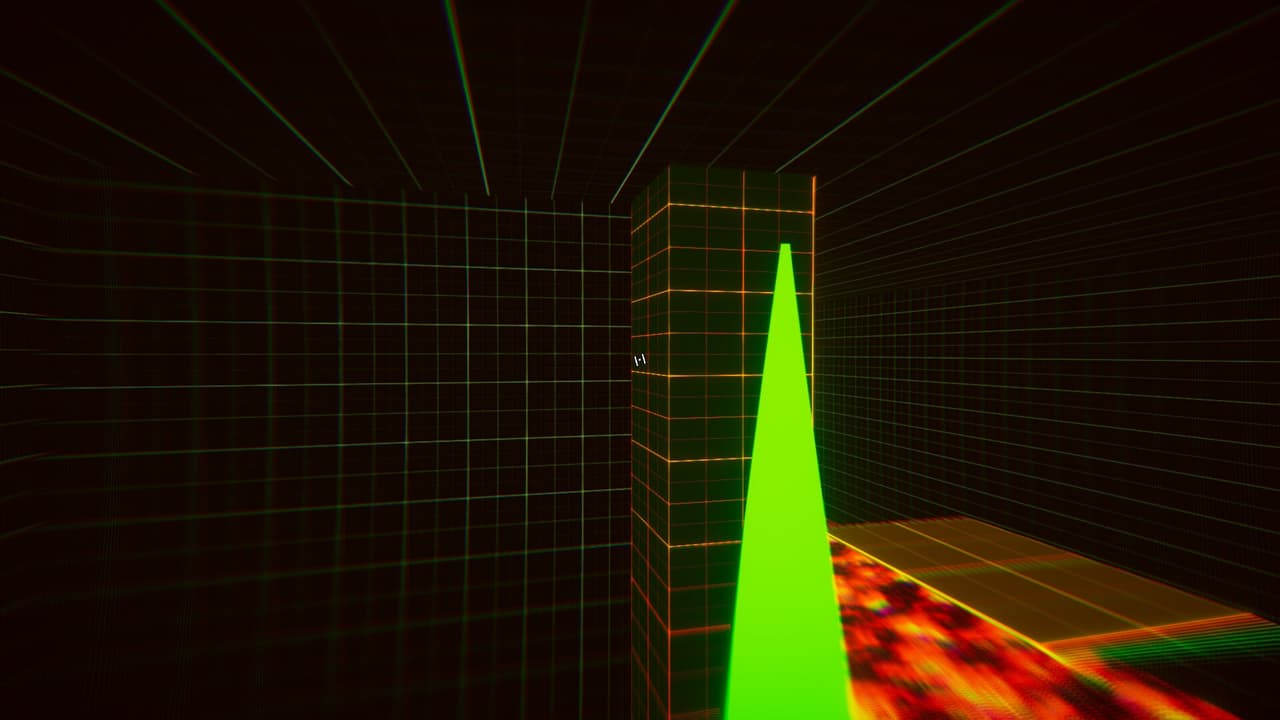 The Worst Game Ever screenshot 5