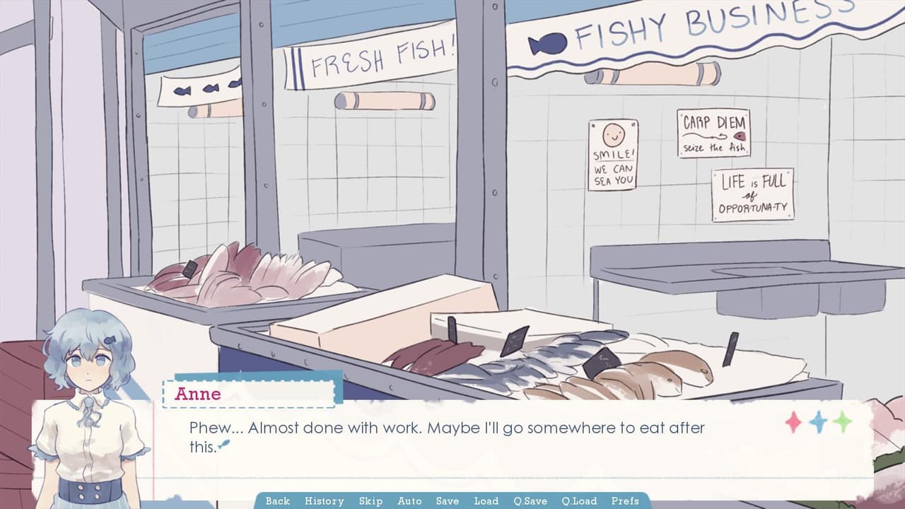 Pizzaro Project Deep Dish screenshot 2