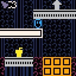 Bluestones Awakening screenshot 3