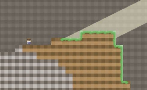 Hold your horses! screenshot 4