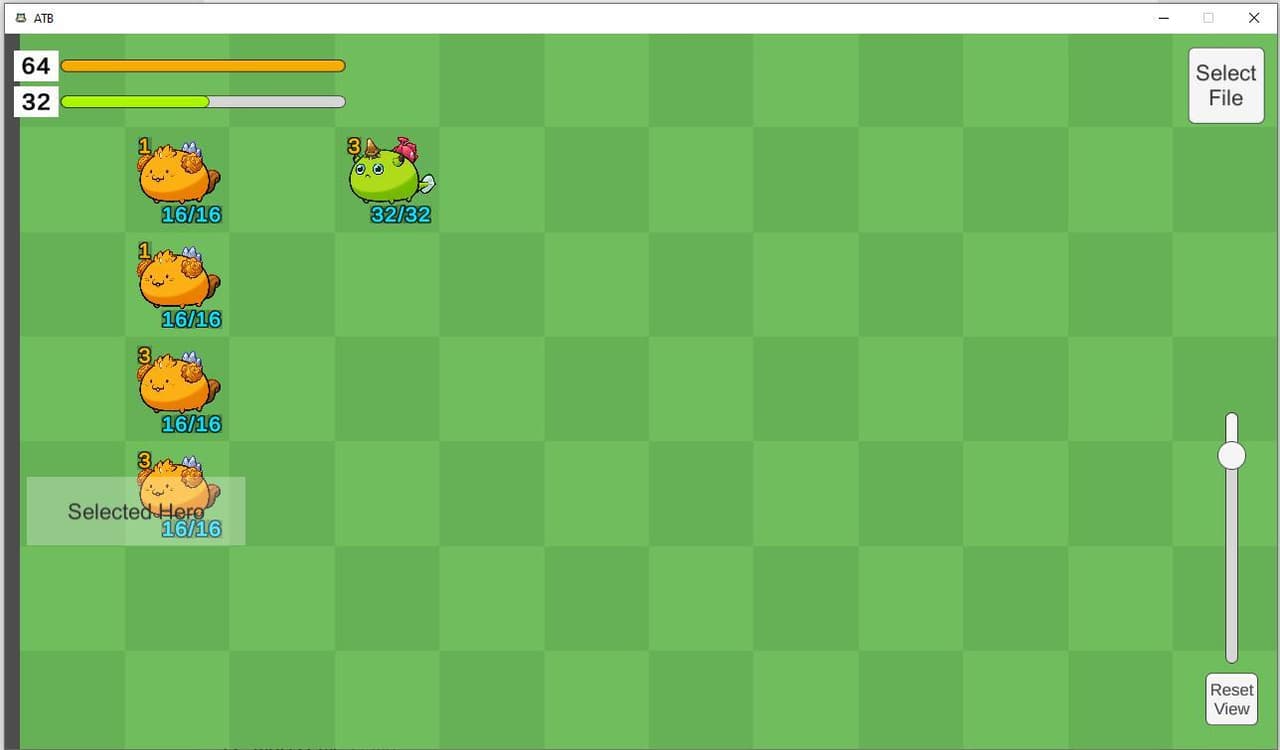 atb screenshot 2