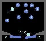 Pincade