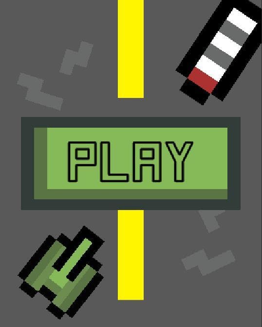 Escape From Tankov (1 Hour Game Challenge) screenshot 2