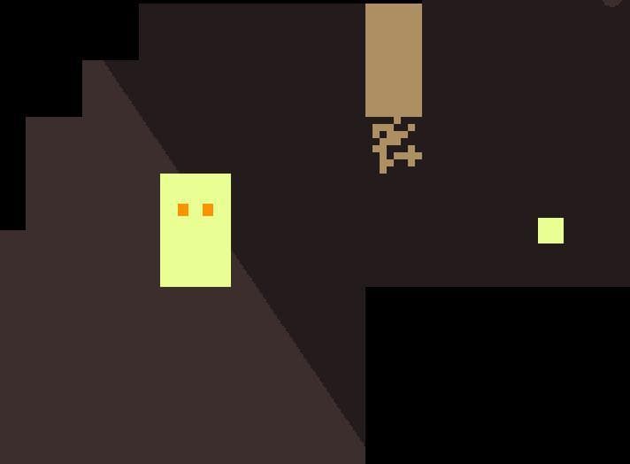 A Slimy Quest screenshot 3