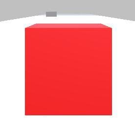 Cube Run (Boudy2308)