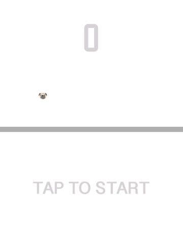 Pug Bounce 2015 screenshot 3