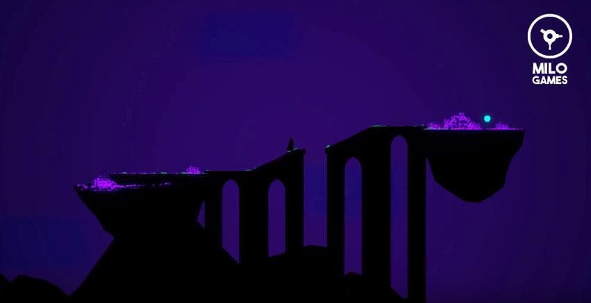 Cast (itch) screenshot 2