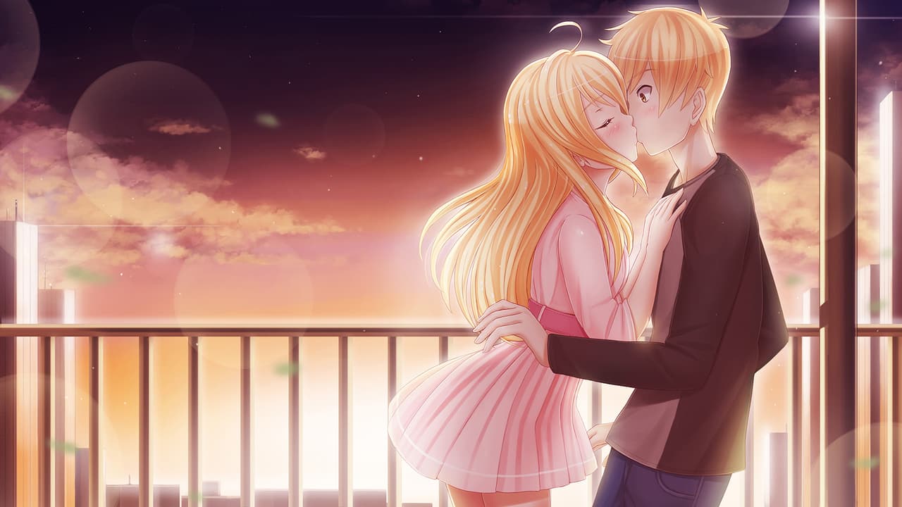 ACE Academy screenshot 4