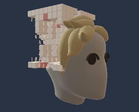 Hello Doctor [LD48] screenshot 5