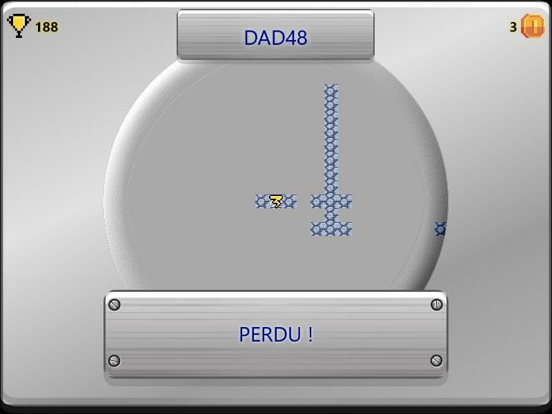 DAD48