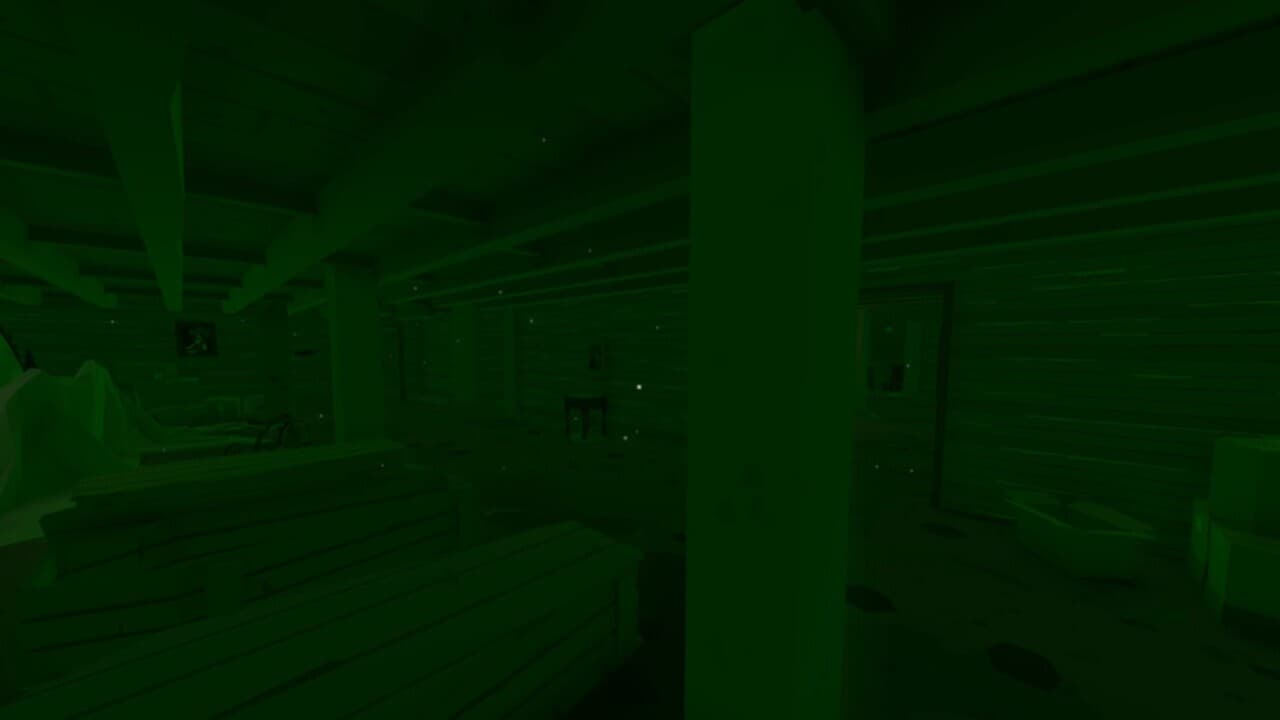 Souls: "위령" screenshot 5