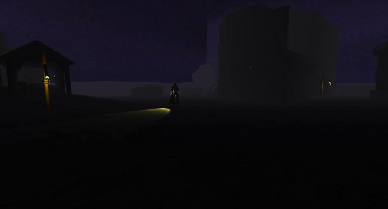 Assetflip Island! screenshot 6