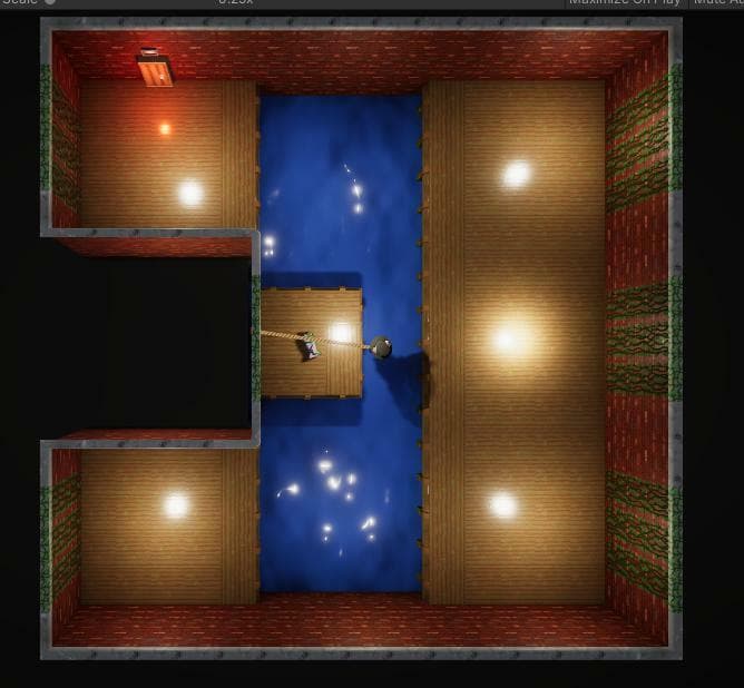 HookCat screenshot 3