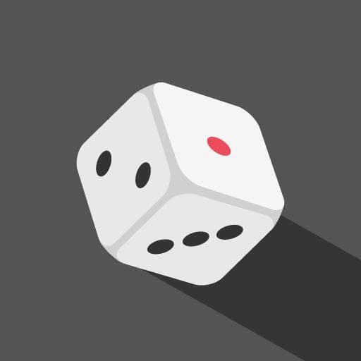 Roll The Dice (Kozmonot Hakan)