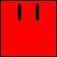 Very Simple Platformer Game