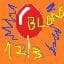 Blons TD 123