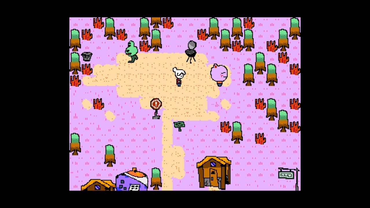 GET GLUE screenshot 3