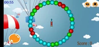 ColorShot (Shyam_Sundar) screenshot 2