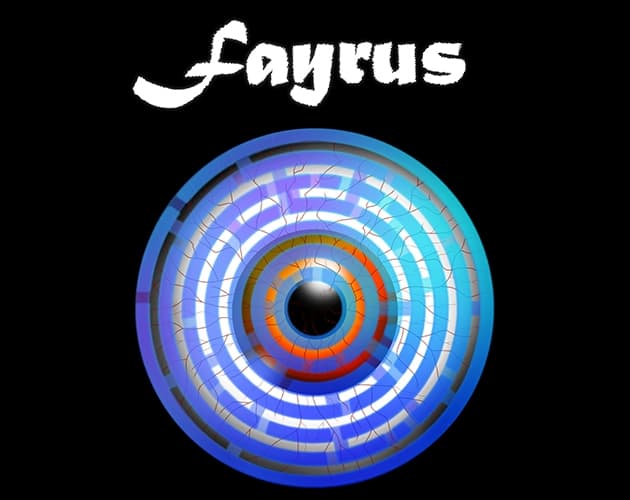 Fayrus