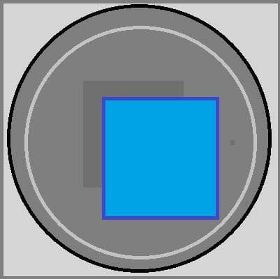 The Blocky v0.2