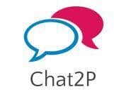 Chat2P