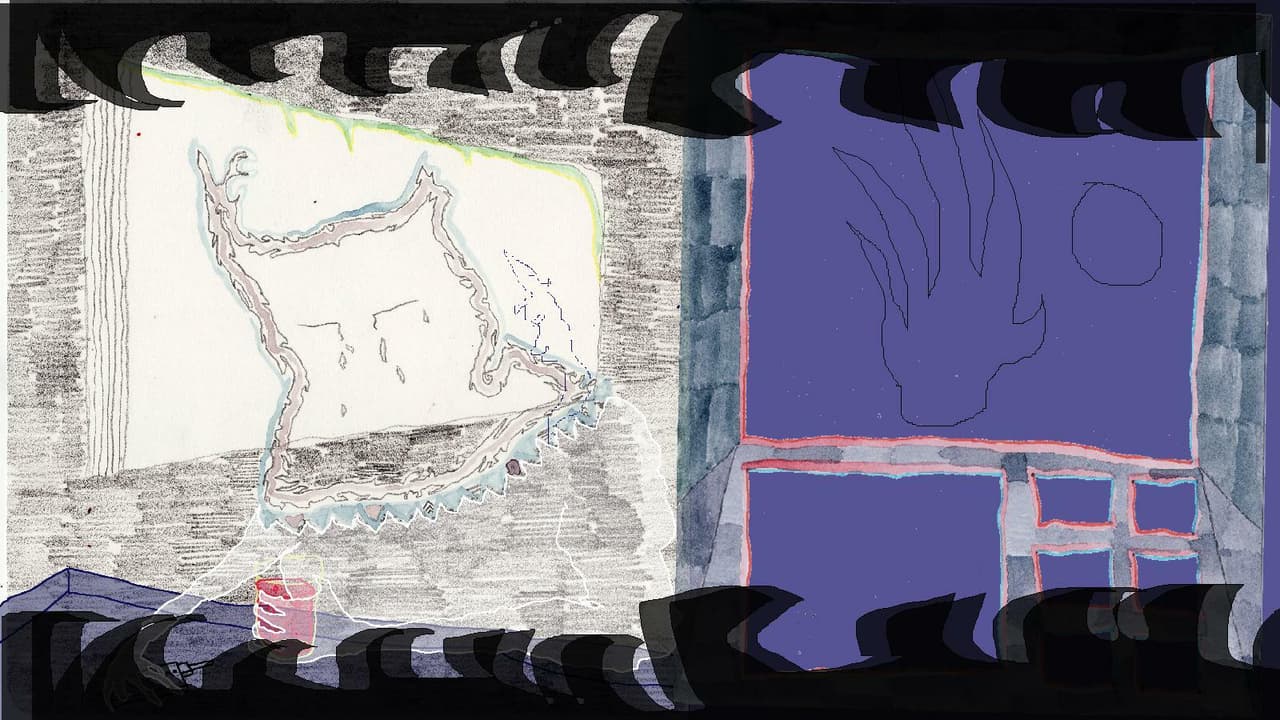 Animal Agency screenshot 4