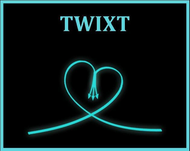 Twixt