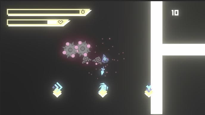 DurationZero screenshot 3