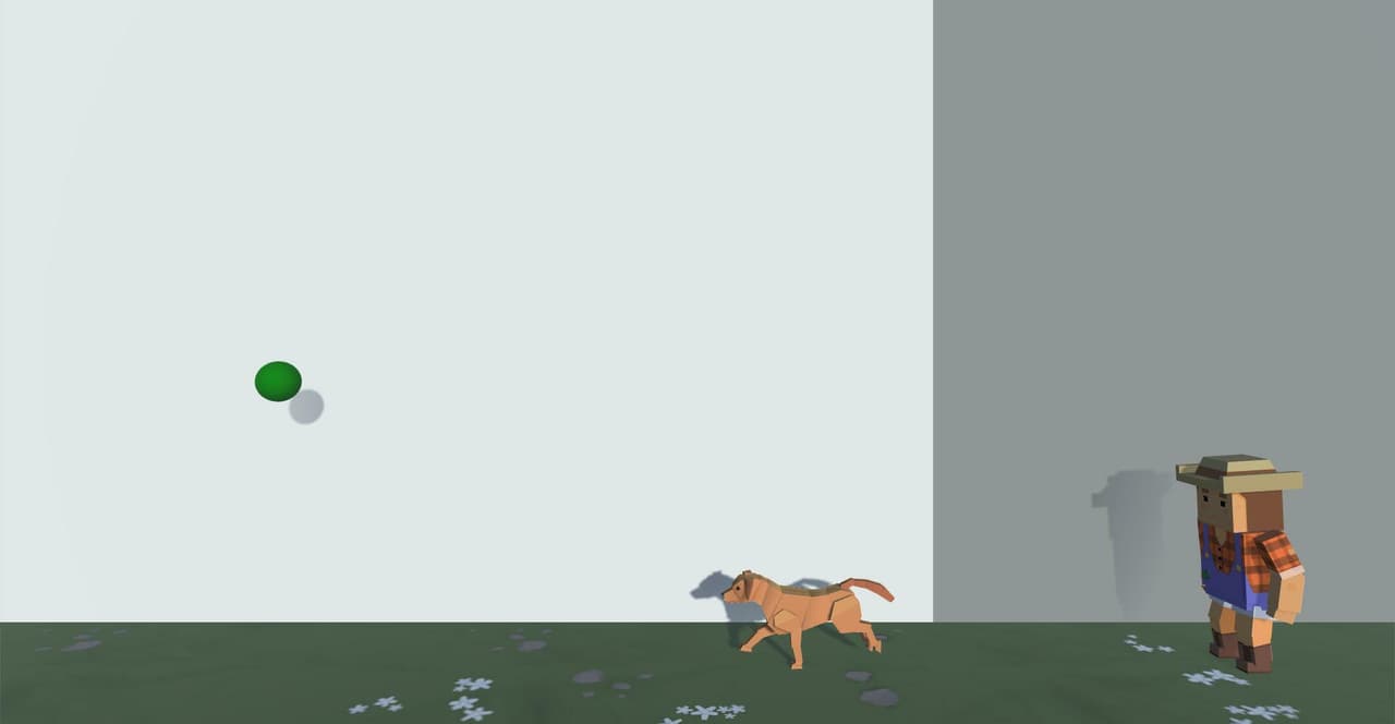 Create With Code: Challenge 2