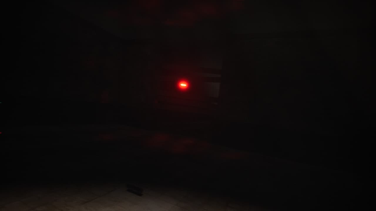 Mothman