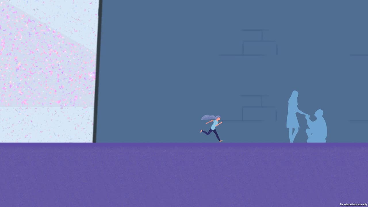 Feronia screenshot 5