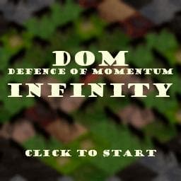 Defence of Momentum