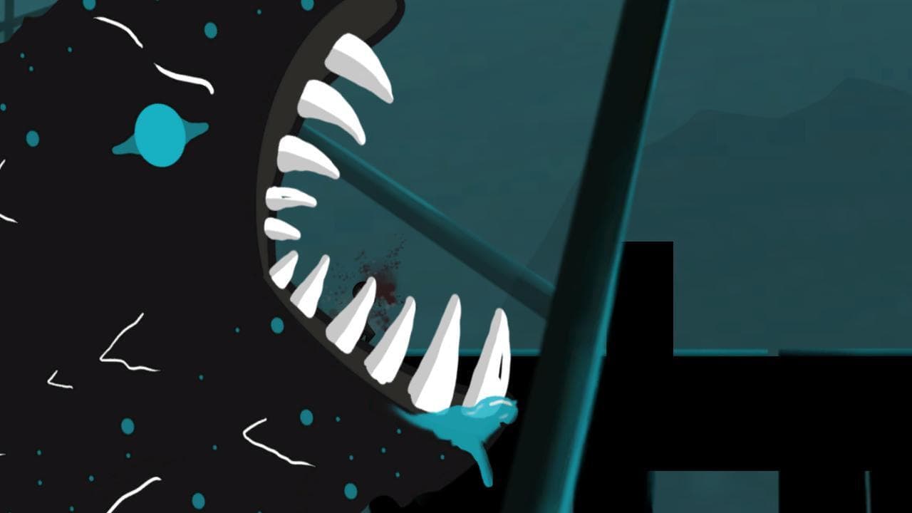 AFTER END screenshot 2