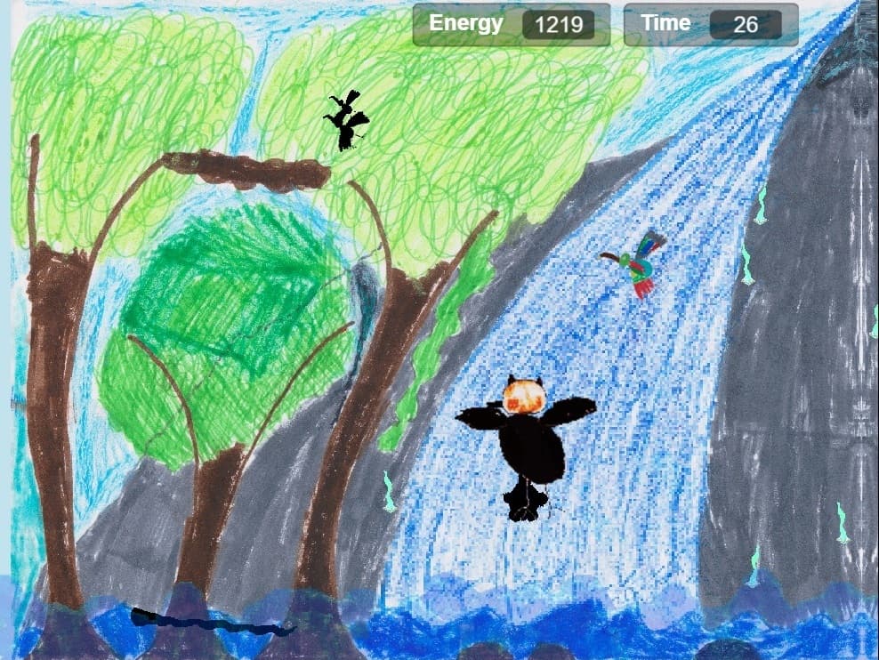 SneakyTurtle & FierceOwl screenshot 5