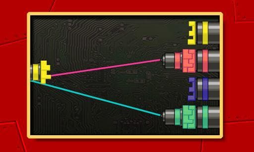 Repair! Dino Robot-Spinosaurus screenshot 6