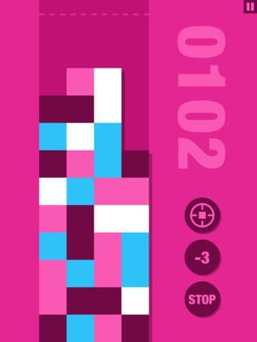 Poptile screenshot 3