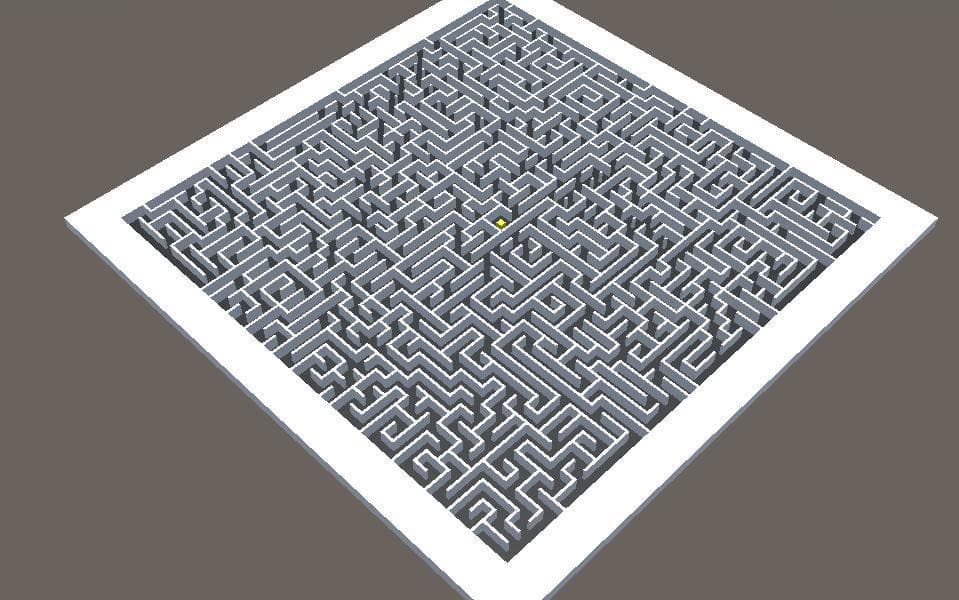 Aim to Cheese screenshot 3