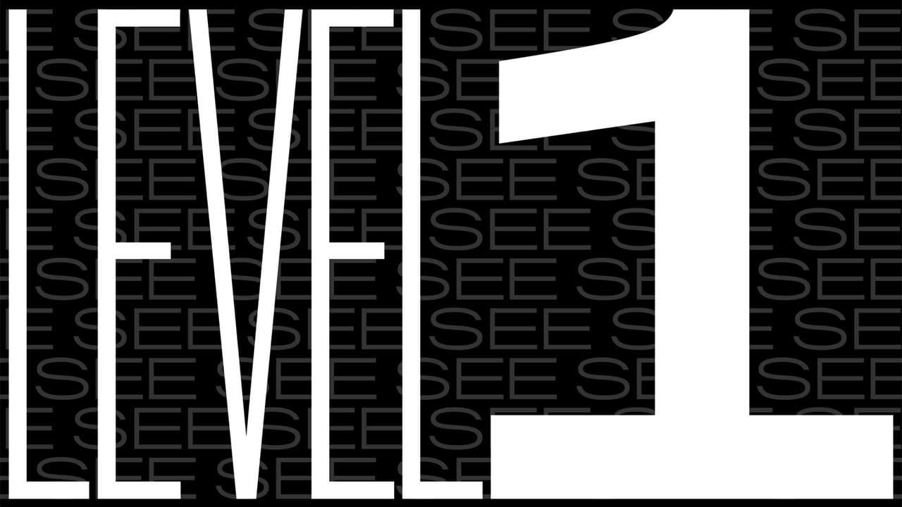 Speech is Not a Game screenshot 5