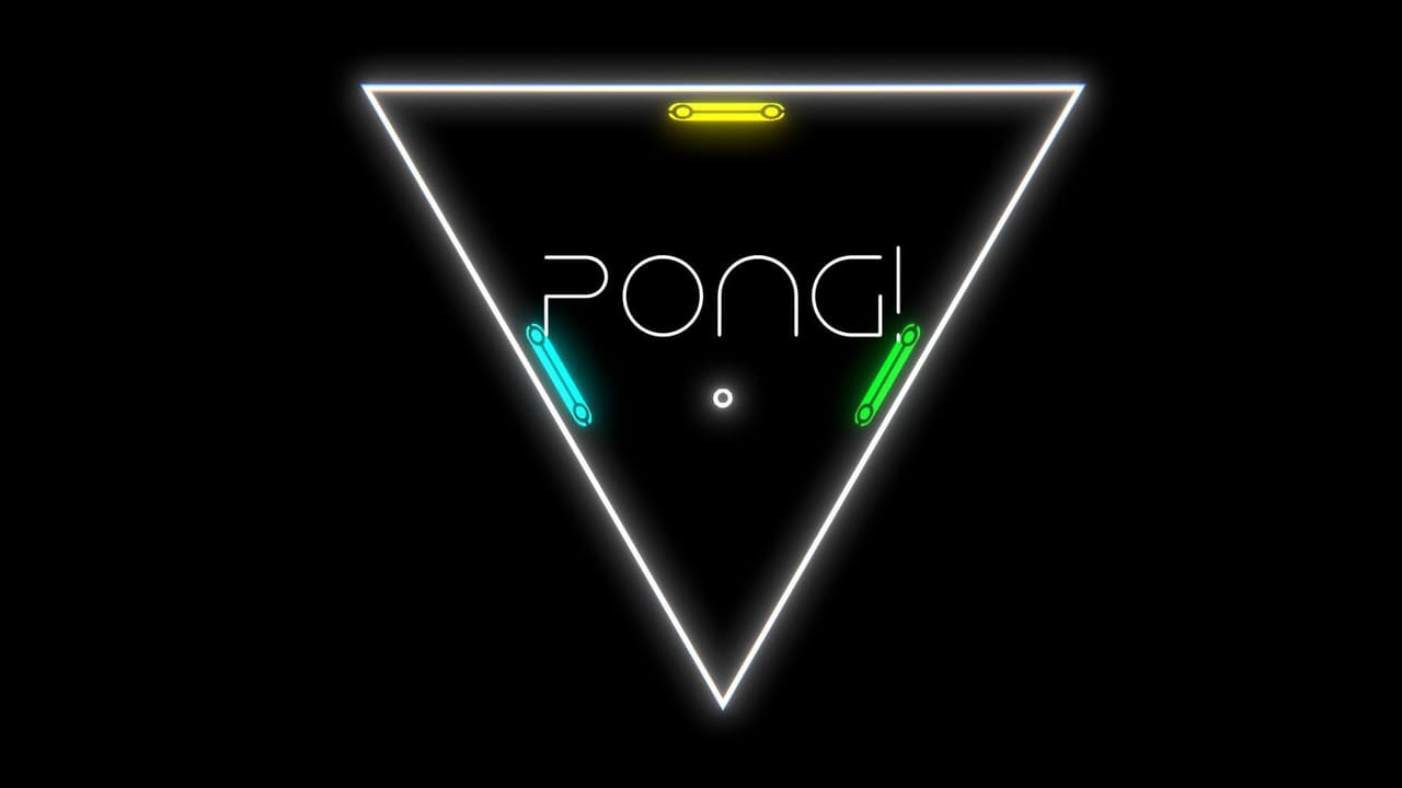 Hexapong (silent.individuals) screenshot 3